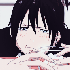 Avatar for LoveOfAngels