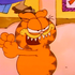 Avatar for digested