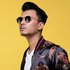 Avatar for Faizal Tahir