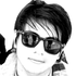 Avatar for oldfashionmen