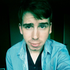 MikeSurviving için avatar