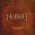 Avatar for Howard Shore & Neil Finn