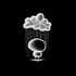 Avatar for MarkSign