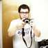 Avatar for ELotion