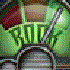 Avatar for ArKaNtOiD