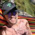 Avatar für leo0liveira