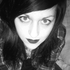 catrin92 için avatar