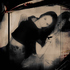 Avatar for varvara82