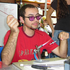 Avatar for sterimar