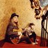 Avatar for Elliott Murphy