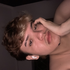 Avatar for cristianmatt_