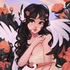 Avatar for Azylia-