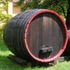 Avatar di HaroldBarrel