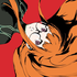 Avatar for ukyo_uqio