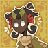 Avatar for AndresRose_Art