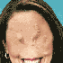 Avatar for maciekbe