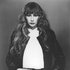 Awatar dla Juice Newton