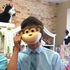 Avatar di royksoppe