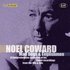 Avatar for Noel Coward