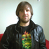 Avatar for SonOfOdin_1102