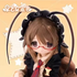 Avatar di rally_m