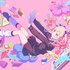 Avatar for 天馬咲希