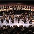 Avatar for The Monteverdi Choir, The English Baroque Soloists; Gardiner