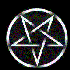 Avatar for l0l3Q