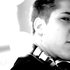Avatar de Octagen