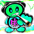 Avatar for konatakinnie