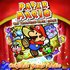 Avatar for Yoshito Hirano & Yuka Tsujiyoko