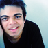 Junniiorq için avatar