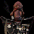 Avatar di mangetonchapeau
