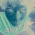 Avatar for michimil