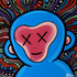 Avatar for vilguin
