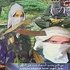 Avatar di Yabujin Archive