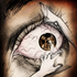 Avatar for Korvins_land