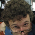 Avatar for call1080