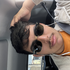 Avatar de calaiorr