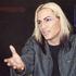 Avatar de Zbukowska1998
