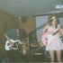 Avatar di Wolf Alice