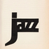 Avatar for fu93no3no27az