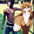 Avatar de BoognishW33N