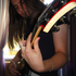 AerinSwift için avatar