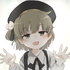 Avatar for katora-