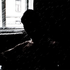 Avatar di disillusion