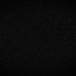 Avatar for babymoney99