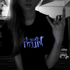 Avatar for WhiteRabbit1616