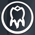 Avatar for jamo999