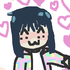 Avatar for shinxnat